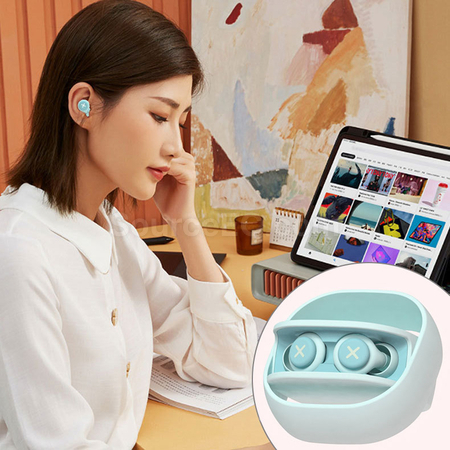 Customization Ear Plugs Promotional Products