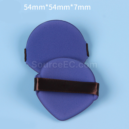 Customization Air Puff Promotional Products