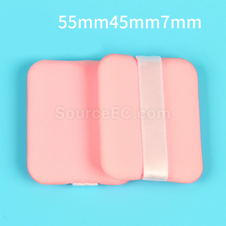 Customization Air Puff Promotional Products