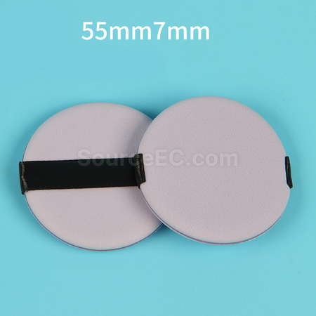 Customization Air Puff Promotional Products