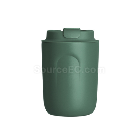 Customization 316 Stainless Steel Portable Soffee Sup Promotional Products