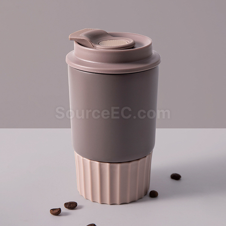 Customization 304 Stainless Steel Coffee Mug Promotional Products