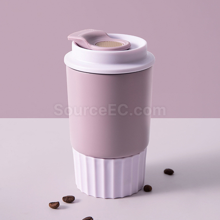 Customization 304 Stainless Steel Coffee Mug Promotional Products