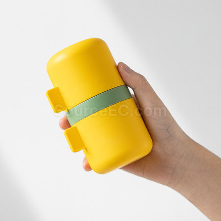 Customization Portable Hand Grinder Coffee Machine Promotional Products