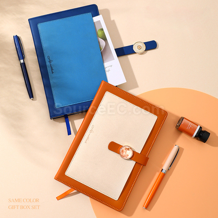 Customization Business Gift Set Promotional Products