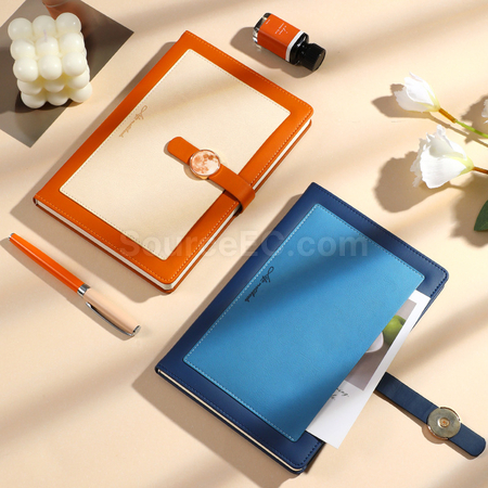 Customization Business Gift Set Promotional Products