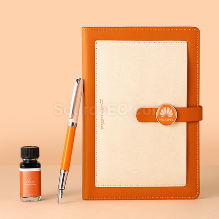Customization Business Gift Set Promotional Products