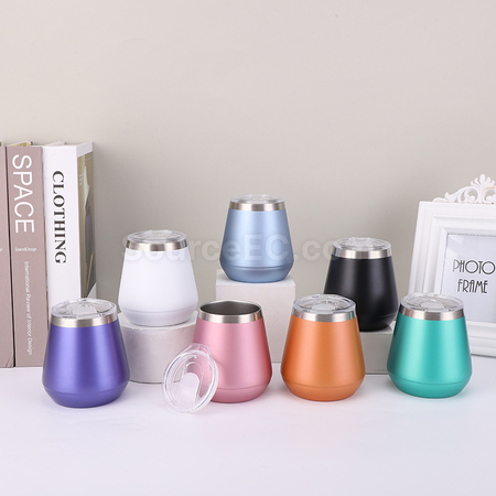 Customization Insulation Mug Promotional Products