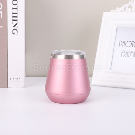 Customization Insulation Mug Promotional Products
