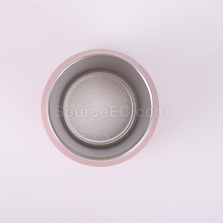 Customization Insulation Mug Promotional Products
