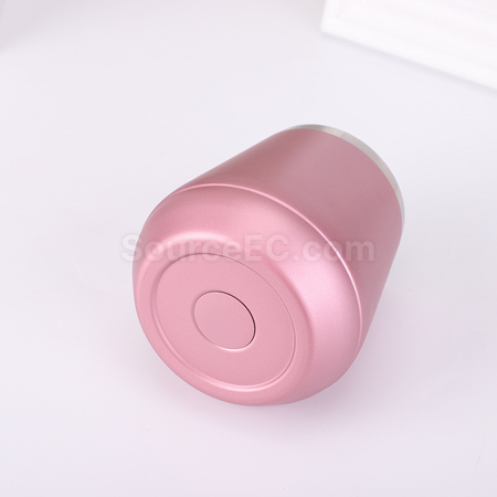 Customization Insulation Mug Promotional Products