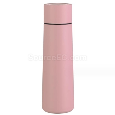 Customization 380ML Vacuum Flasks Promotional Products