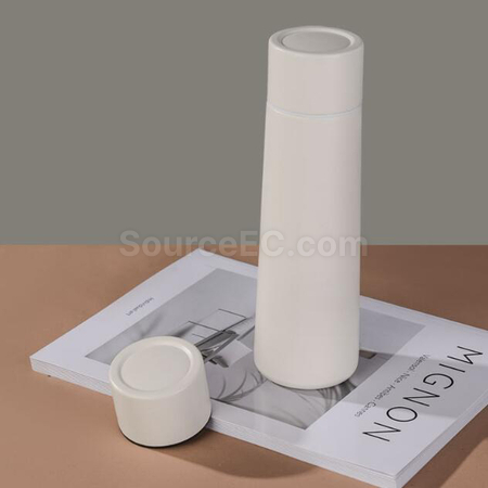 Customization 380ML Vacuum Flasks Promotional Products