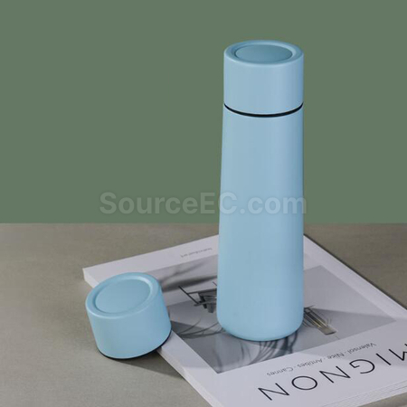 Customization 380ML Vacuum Flasks Promotional Products