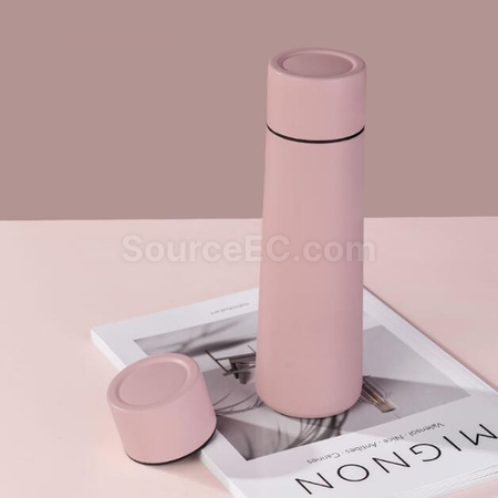 Customization 380ML Vacuum Flasks Promotional Products