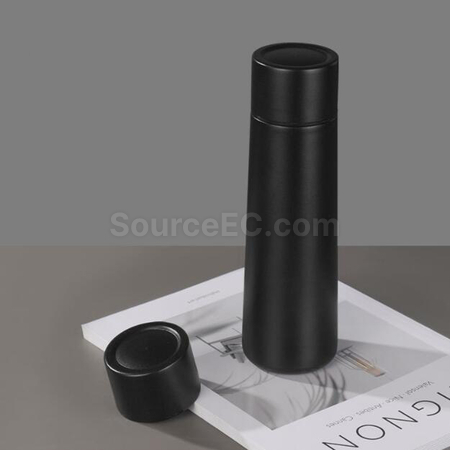 Customization 380ML Vacuum Flasks Promotional Products