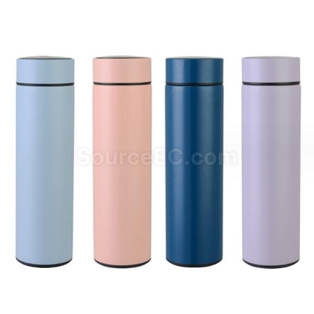 Customization Smart Thermal Mug Promotional Products