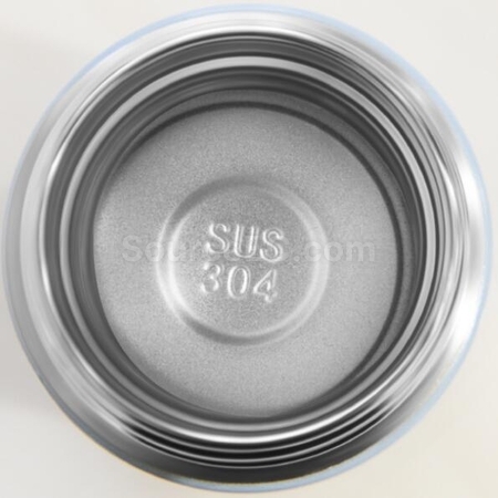 Customization Smart Thermal Mug Promotional Products
