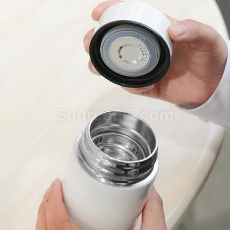 Customization Smart Thermal Mug Promotional Products