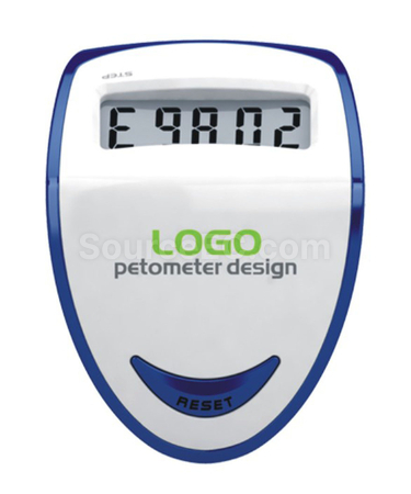 Customization Pedometer Promotional Products