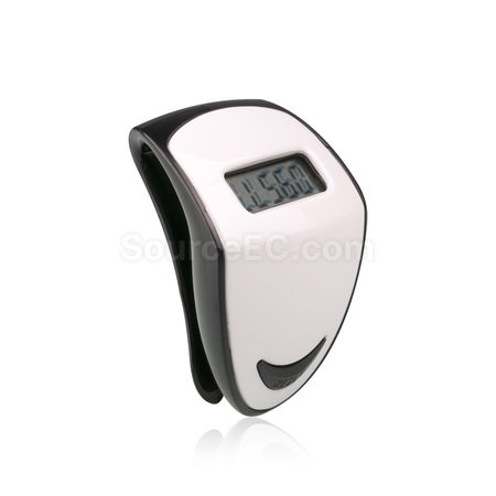Customization Pedometer Promotional Products