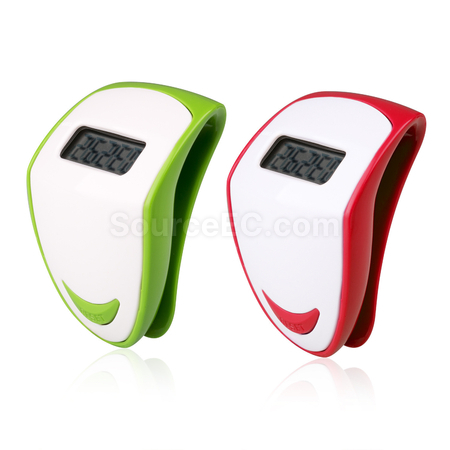 Customization Pedometer Promotional Products