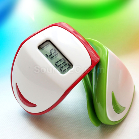 Customization Pedometer Promotional Products