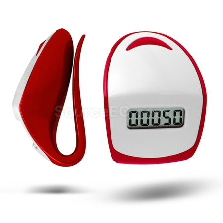 Customization Pedometer Promotional Products