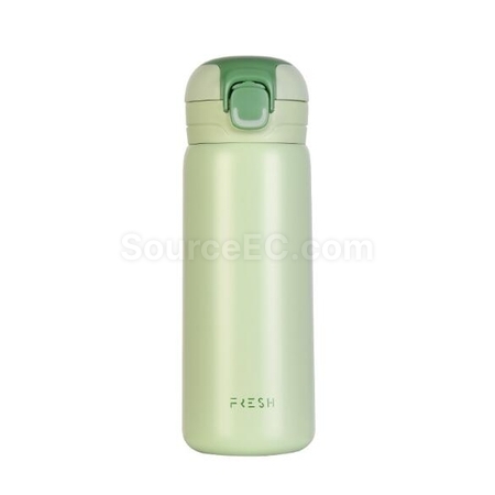 Customization Stainless Steel Mug Promotional Products