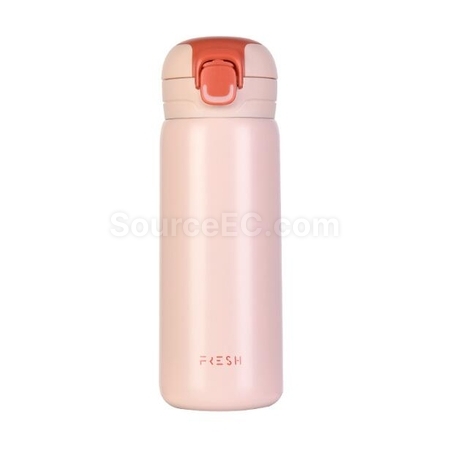 Customization Stainless Steel Mug Promotional Products