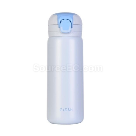 Customization Stainless Steel Mug Promotional Products