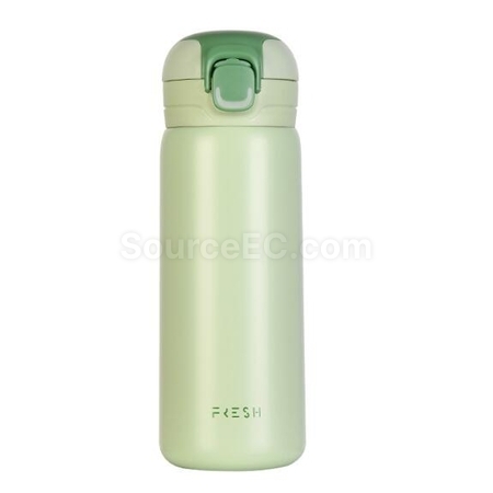 Customization Stainless Steel Mug Promotional Products