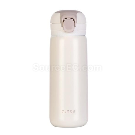 Customization Stainless Steel Mug Promotional Products