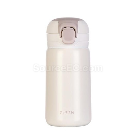 Customization Stainless Steel Mug Promotional Products