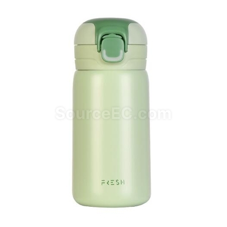 Customization Stainless Steel Mug Promotional Products