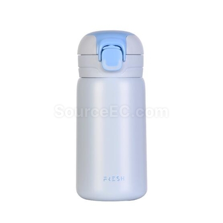 Customization Stainless Steel Mug Promotional Products