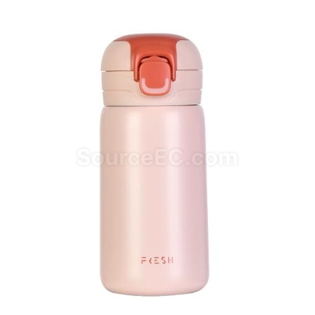 Customization Stainless Steel Mug Promotional Products