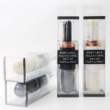 Customization Magic Cosmetic Brush Promotional Products