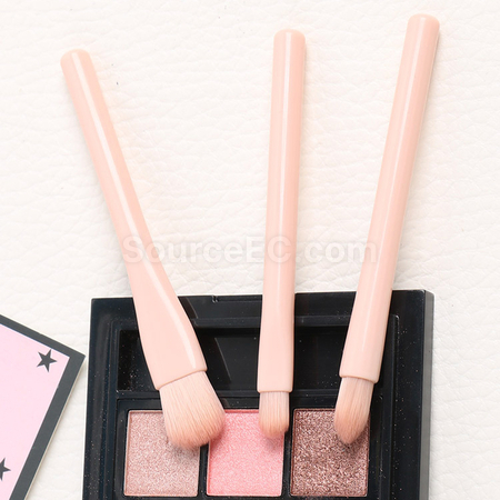 Customization Magic Cosmetic Brush Promotional Products