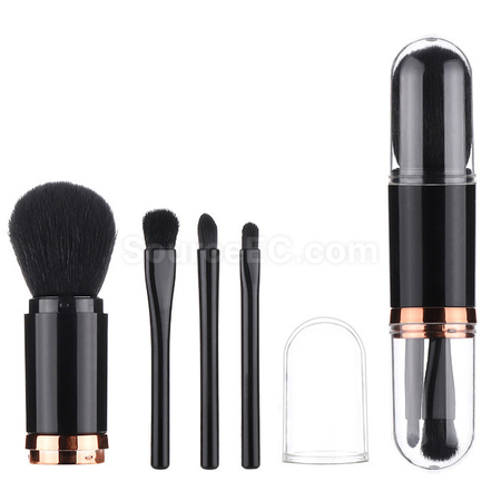 Customization Magic Cosmetic Brush Promotional Products