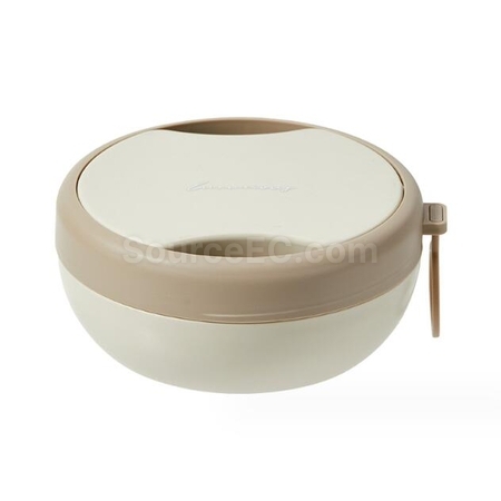 Customization Lunch Box Promotional Products