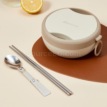 Customization Lunch Box Promotional Products
