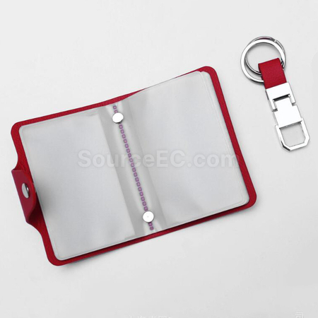 Customization Notebook Gift Set Promotional Products