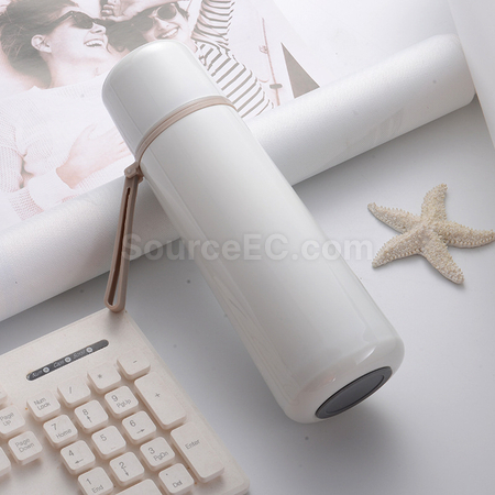 Customization 500ML Thermos Cup Promotional Products