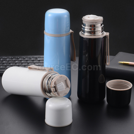 Customization 500ML Thermos Cup Promotional Products
