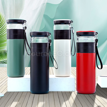 Customization 500ML Thermos Cup Promotional Products