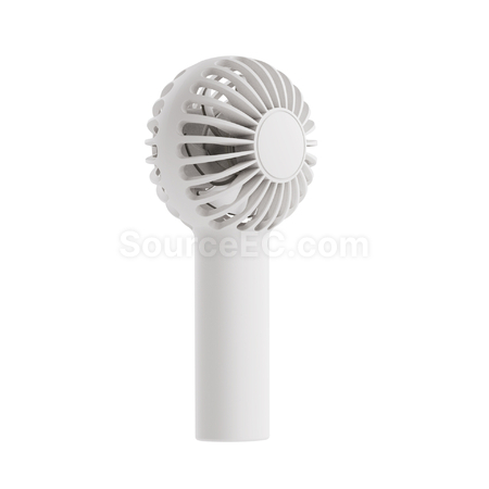 Customization Mini handheld Fan Promotional Products