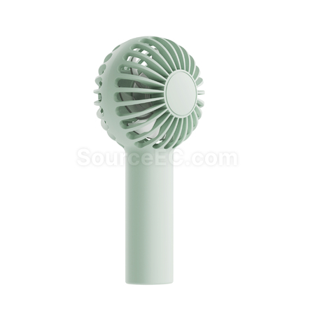 Customization Mini handheld Fan Promotional Products