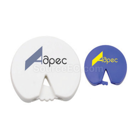 Customization Closure Clip Promotional Products