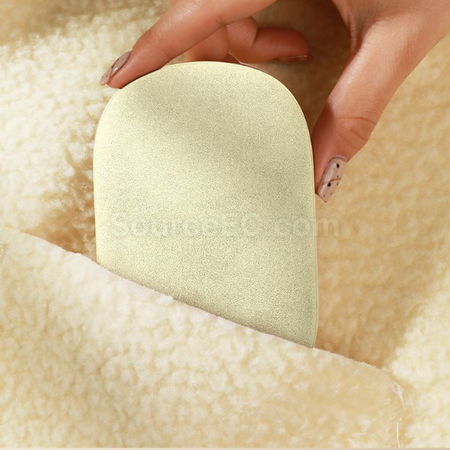 Customization 2-in-1 Mobile Power Hand Warmer Promotional Products